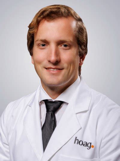 Antonio J. Covarrubias, M.D .